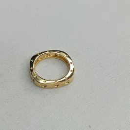 ANELINSPIRAÇÃO CARTIER