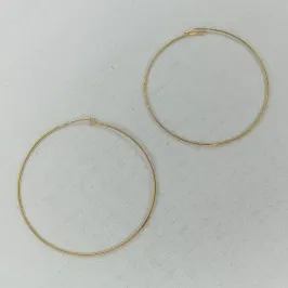 BRINCO ARGOLA
