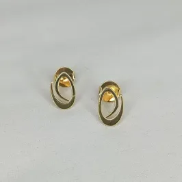 BRINCO ASPIRAL LISO