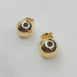 BRINCO  BOLA