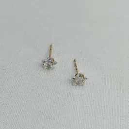 BRINCO ESTRELA