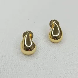 BRINCO GOTA
