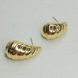 BRINCO GOTA LISTRADO TEXTURA