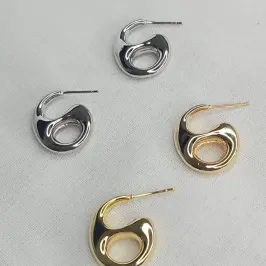 BRINCO INSPIRAÇÃO GUCCI
