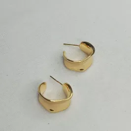 BRINCO MEIA ARGOLA