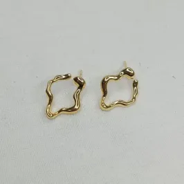 BRINCO ORGANICO ABERTO
