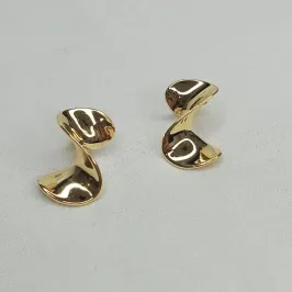 BRINCO ORGANICO LISO