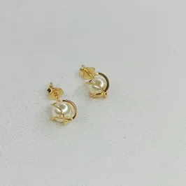 BRINCO PÉROLA P