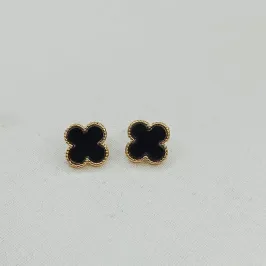 BRINCO VAN CLEEF