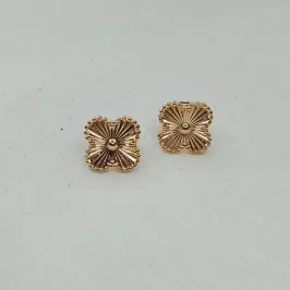 BRINCO VAN CLEEF M