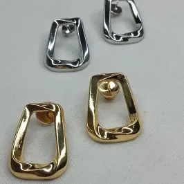 BRINCOS