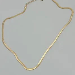 GARGANTILHA FITA 40 CM