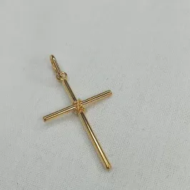 PINGENTE CRUZ