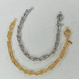 PULSEIRA BLOGUEIRA