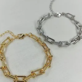 PULSEIRA BLOGUEIRA