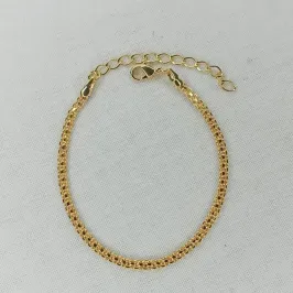PULSEIRA CHINESCA