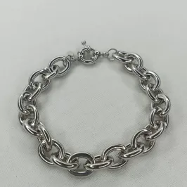 PULSEIRA CORRENTE