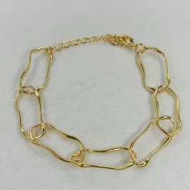 PULSEIRA ELOS ORGANICOS ALTA FUSÃO