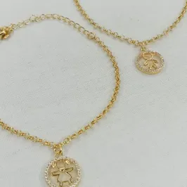 PULSEIRA FILHOS
