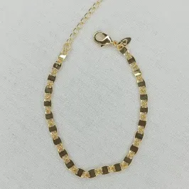 PULSEIRA PIESTRINI