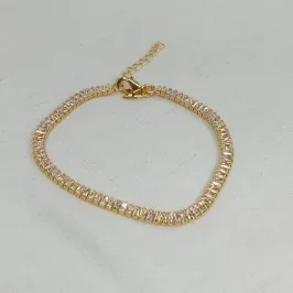 PULSEIRA RIVIEIRA BAQUETE