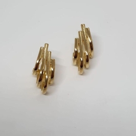 BRINCO 4 HAS TES CURVADAS LISA