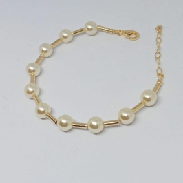 PULSERIRA PEROLA C/ CANOTILHO