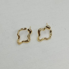 BRINCO ORGANICO ABERTO