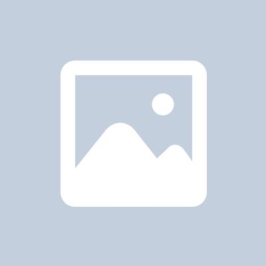 CONJUNTO BRINCO E GARGANTILHA CORACAO CRAVEJADO