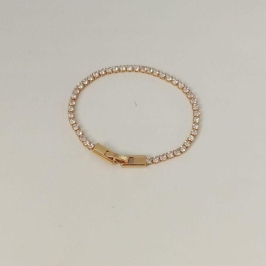 PULSERIA RIVIERA  FECHO RELOGIO