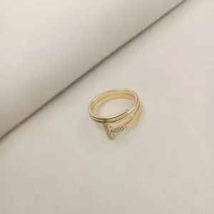 ANEL INPIRACAO TIFFANY