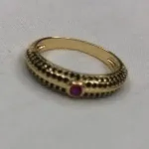 ANEL SEPARADORES COLORIDOS