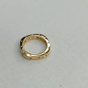 ANELINSPIRAÇÃO CARTIER