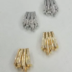 BRINCO  7 FIOS CRAVEJADO E LIS0