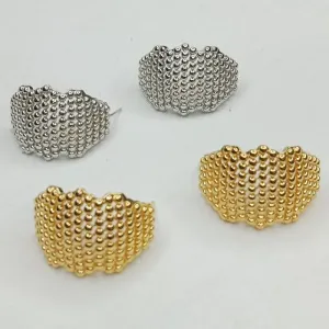 BRINCO ARGOLA  LARGA PICOTADA