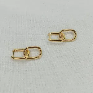 BRINCO ARGOLINHAS DUPLAS