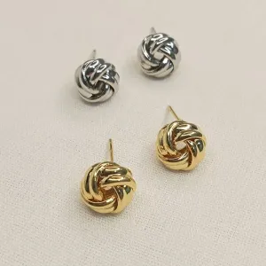 BRINCO BOLA ENTRELACADO PP