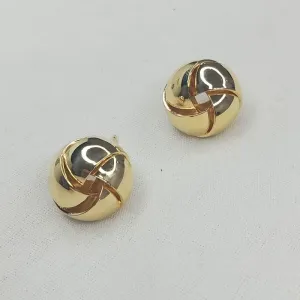 BRINCO CATA VENTO LISO G