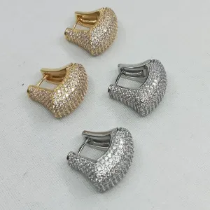 BRINCO CLIC CRAVEJADO