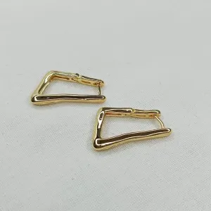 BRINCO CLICK ORGÂNICO QUADRADO