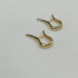 BRINCO CLICK PONTUDO