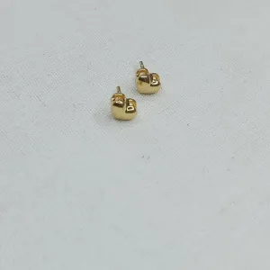 BRINCO CORAÇAO LISO P