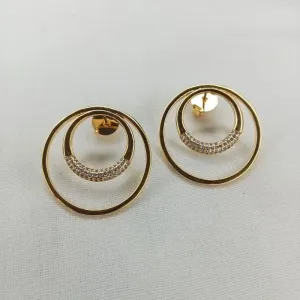 BRINCO DOIS CIRCULOS