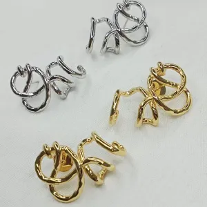 BRINCO EAR CUFF NÓS