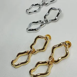 BRINCO ELOS ORGÂNICO