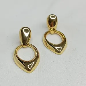 BRINCO (FALTANDO PEÇAS)