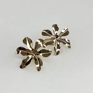 BRINCO FLOR ORGANICA