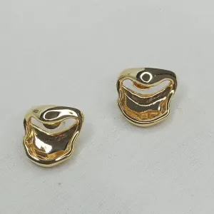 BRINCO FORMA ORGANICA