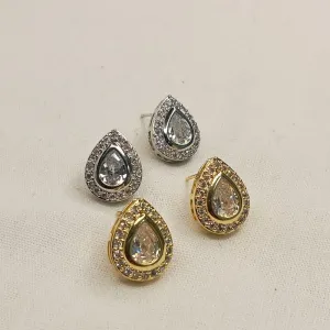 BRINCO GOTA PONTO DE LUZ