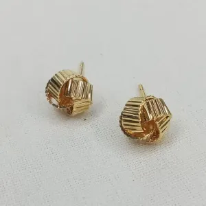 BRINCO NÓ DETALHADO P